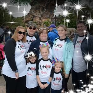 Meet your Posher, Robin